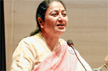 Delhi announces pensions for people jailed during Emergency
